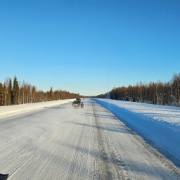 finnland rundreise 2025_42